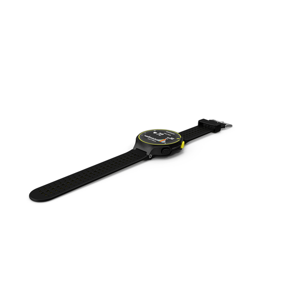 Smart Watch: Garmin Forerunner 235 Activity Tracker PNG & PSD Images Smart Watch: Garmin Forerunner 235 Activity Tracker PNG & PSD Images