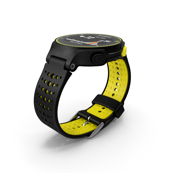 Smart: Garmin Forerunner 235 GPS Running Watch PNG & PSD Images Smart: Garmin Forerunner 235 GPS Running Watch PNG & PSD Images