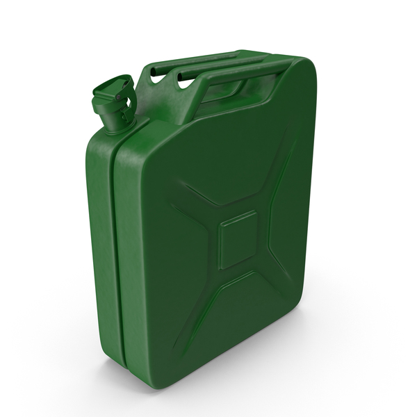 Fuel: Gas Can PNG & PSD Images Fuel: Gas Can PNG & PSD Images
