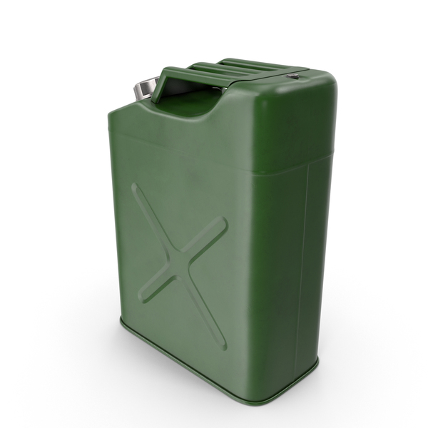 Industrial Tank: Gas Container PNG & PSD Images Industrial Tank: Gas Container PNG & PSD Images