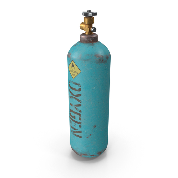 Gas Cylinder PNG & PSD Images Gas Cylinder PNG & PSD Images