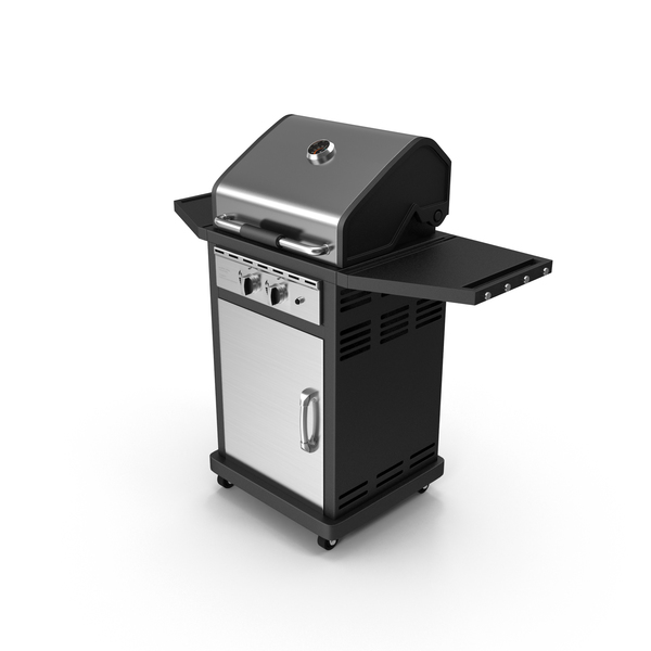 Gas Grill PNG & PSD Images Gas Grill PNG & PSD Images