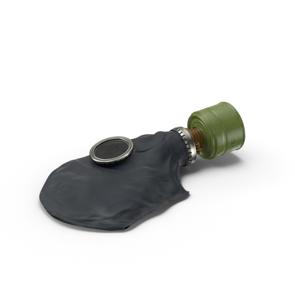 Gas Mask PNG & PSD Images Gas Mask PNG & PSD Images