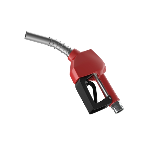 Gas Nozzle PNG Images & PSDs for Download | PixelSquid - S105250945