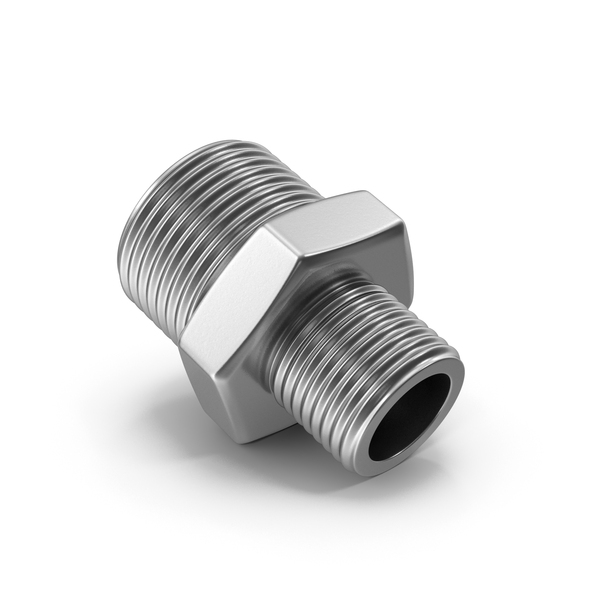 Burner: Gas Pipe Adapter PNG & PSD Images Burner: Gas Pipe Adapter PNG & PSD Images