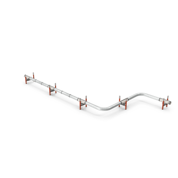 Industrial Pipes: Gas Pipeline PNG & PSD Images Industrial Pipes: Gas Pipeline PNG & PSD Images