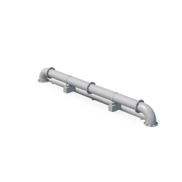 Industrial Pipes: Gas Pipeline PNG & PSD Images Industrial Pipes: Gas Pipeline PNG & PSD Images