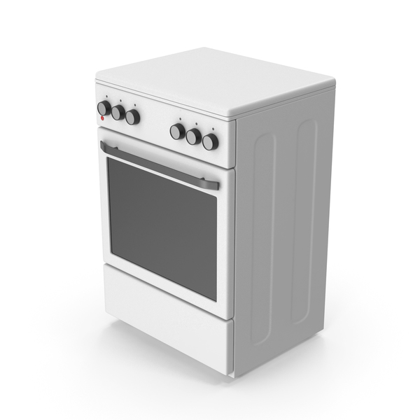 Cooktop: Gas Range PNG & PSD Images Cooktop: Gas Range PNG & PSD Images