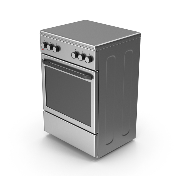 Cooktop: Gas Range Silver PNG & PSD Images Cooktop: Gas Range Silver PNG & PSD Images