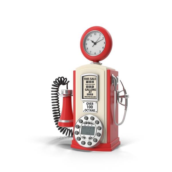 Telephone: Gas Station Design Phone PNG & PSD Images Telephone: Gas Station Design Phone PNG & PSD Images