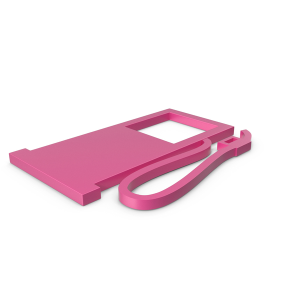 Retro Pump: Gas Station Pink Icon PNG & PSD Images Retro Pump: Gas Station Pink Icon PNG & PSD Images