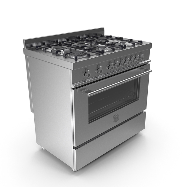 Oven: Gas Stove PNG & PSD Images Oven: Gas Stove PNG & PSD Images