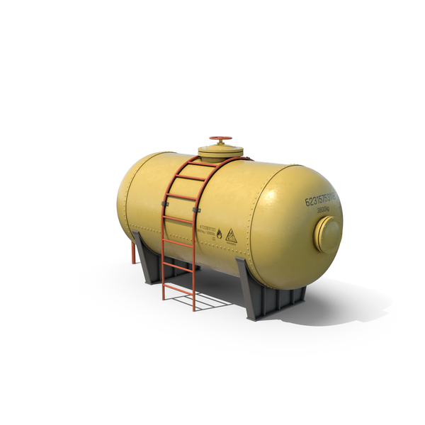 Oil Storage: Gas Tank PNG & PSD Images Oil Storage: Gas Tank PNG & PSD Images