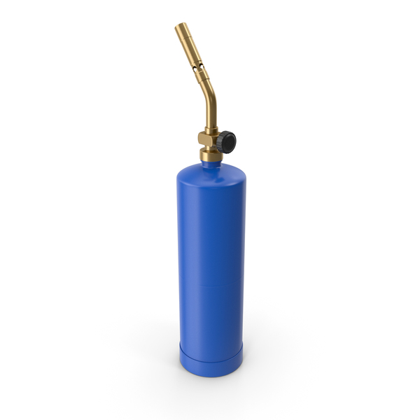 Gas Torch PNG & PSD Images Gas Torch PNG & PSD Images