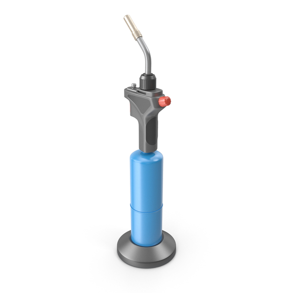 Blowtorch: Gas Welding Torch PNG & PSD Images Blowtorch: Gas Welding Torch PNG & PSD Images