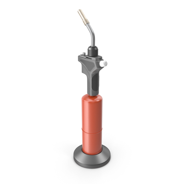 Blowtorch: Gas Welding Torch PNG & PSD Images Blowtorch: Gas Welding Torch PNG & PSD Images