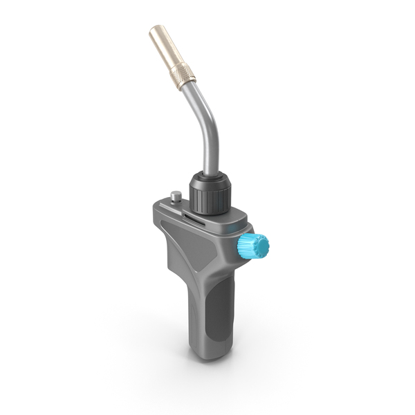 Welder: Gas Welding Torch PNG & PSD Images Welder: Gas Welding Torch PNG & PSD Images