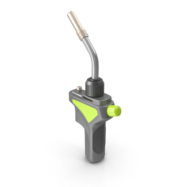 Welder: Gas Welding Torch PNG & PSD Images Welder: Gas Welding Torch PNG & PSD Images