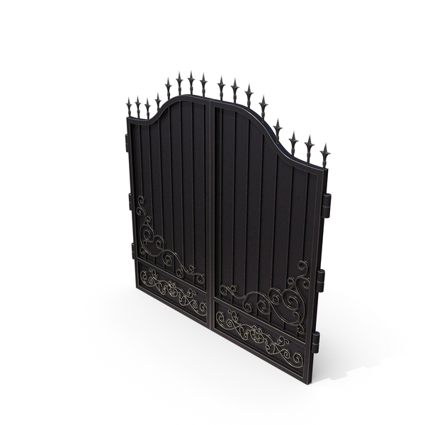 Gate PNG & PSD Images Gate PNG & PSD Images