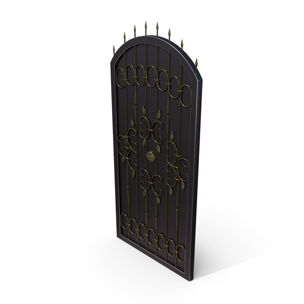 Gate PNG & PSD Images Gate PNG & PSD Images