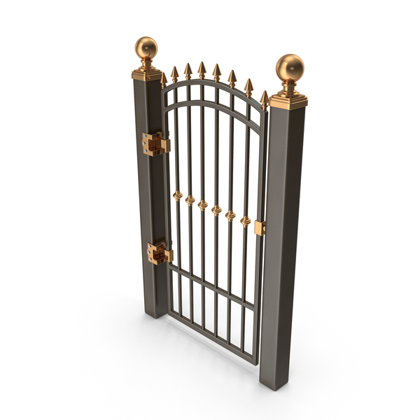 Gate PNG & PSD Images Gate PNG & PSD Images