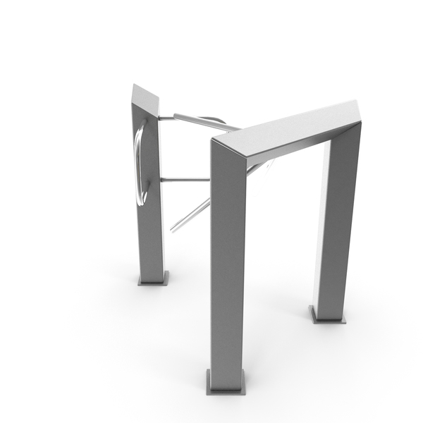Turnstile: Gate PNG & PSD Images Turnstile: Gate PNG & PSD Images