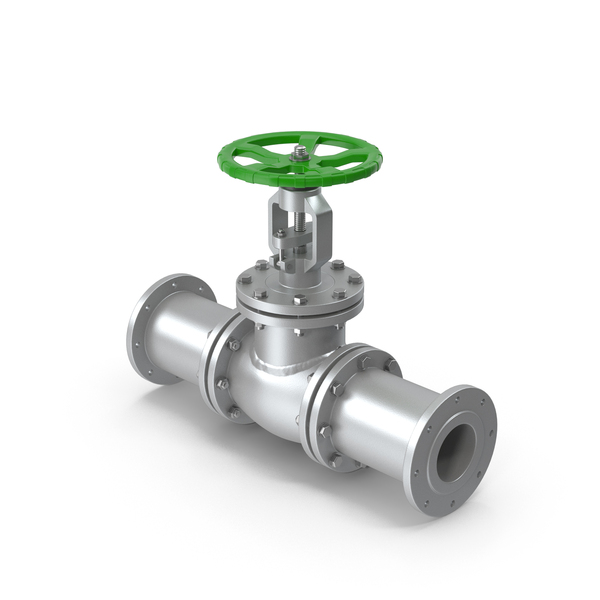 Gate Valve And Pipes V3 PNG & PSD Images Gate Valve And Pipes V3 PNG & PSD Images