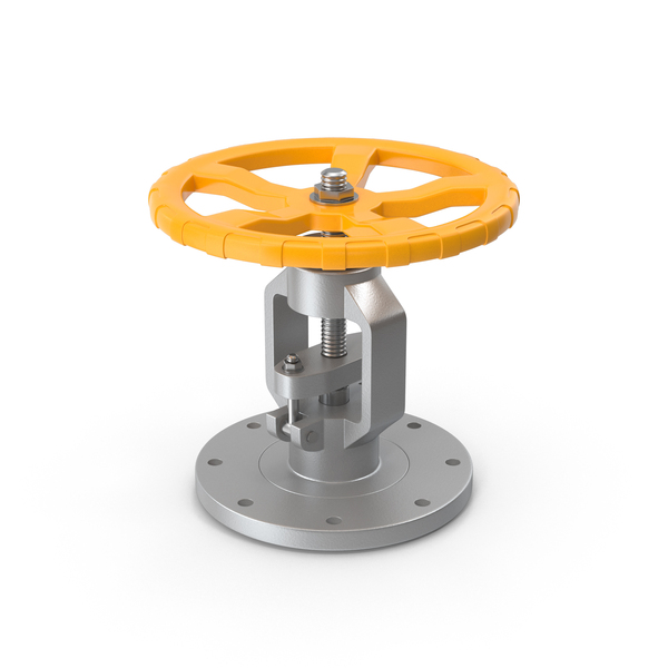 Gate Valve And Pipes V5 PNG & PSD Images Gate Valve And Pipes V5 PNG & PSD Images