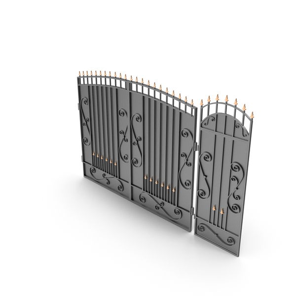 Gate: Gates PNG & PSD Images Gate: Gates PNG & PSD Images