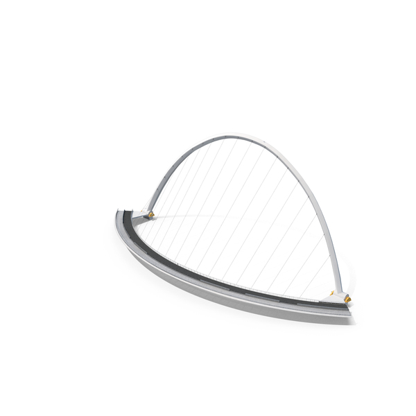 Suspension: Gateshead Millennium Bridge PNG & PSD Images Suspension: Gateshead Millennium Bridge PNG & PSD Images