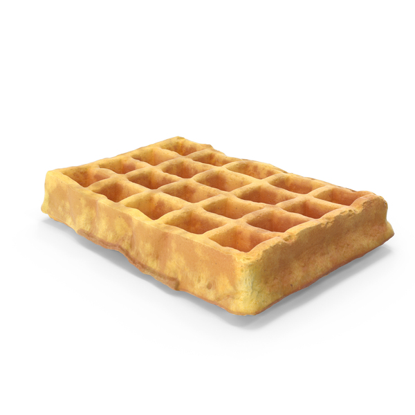 Waffle: Gaufre PNG & PSD Images Waffle: Gaufre PNG & PSD Images