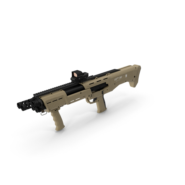 Shotgun: Gauge Pump MFG 12 Flat Dark Earth PNG & PSD Images Shotgun: Gauge Pump MFG 12 Flat Dark Earth PNG & PSD Images
