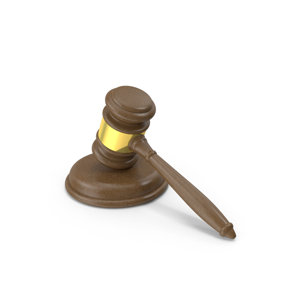 Gavel PNG & PSD Images Gavel PNG & PSD Images