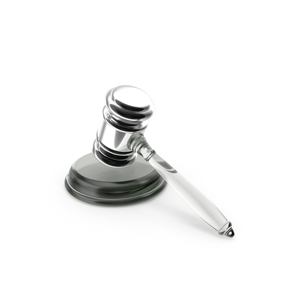 Gavel PNG & PSD Images Gavel PNG & PSD Images
