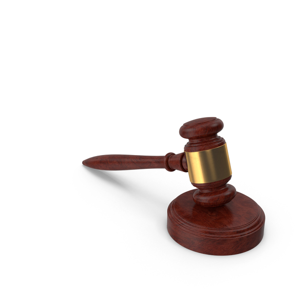 Gavel PNG & PSD Images Gavel PNG & PSD Images