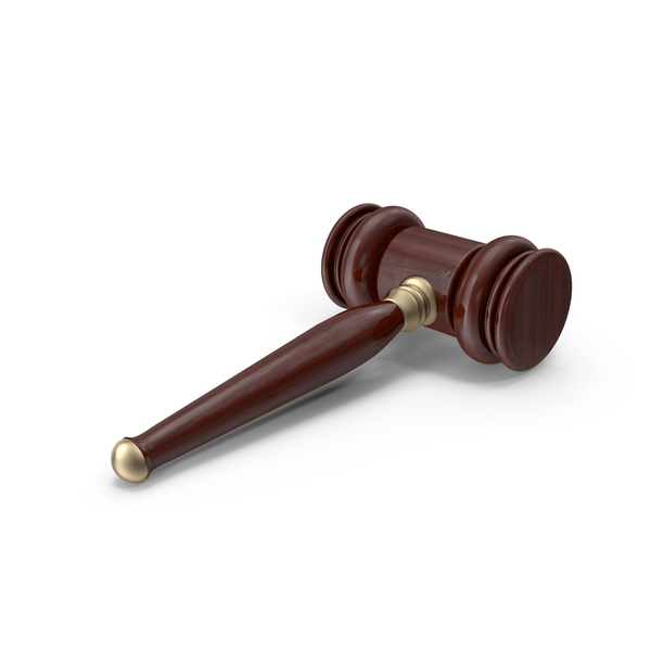 Gavel PNG & PSD Images Gavel PNG & PSD Images