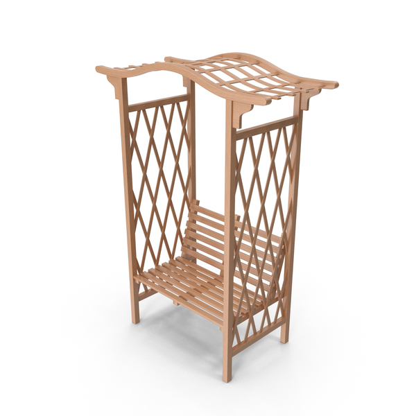 Gazebo PNG & PSD Images Gazebo PNG & PSD Images