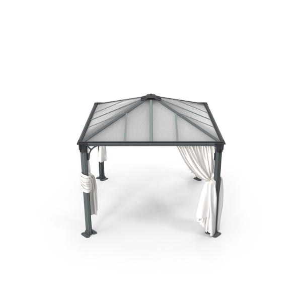 Gazebo PNG & PSD Images Gazebo PNG & PSD Images