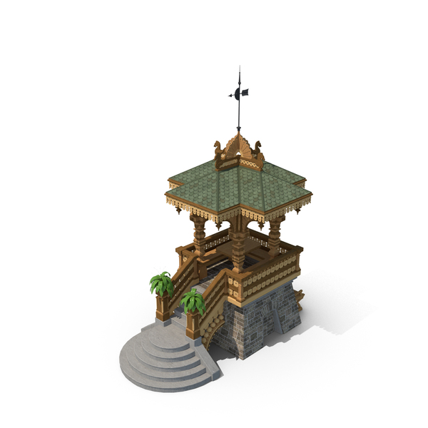 Gazebo PNG & PSD Images Gazebo PNG & PSD Images