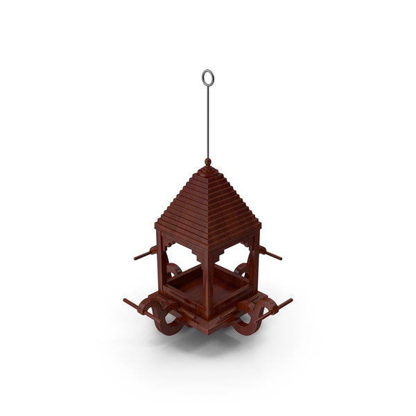 Gazebo Hanging Bird PNG & PSD Images Gazebo Hanging Bird PNG & PSD Images
