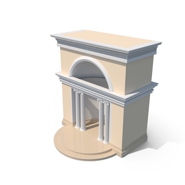 Gazebo PNG & PSD Images Gazebo PNG & PSD Images