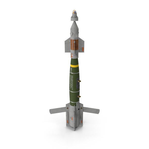 Aircraft Bomb: GBU-12 Paveway II PNG & PSD Images Aircraft Bomb: GBU-12 Paveway II PNG & PSD Images
