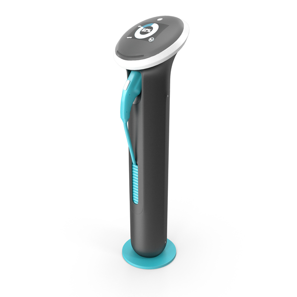 Car: GE Electric Vehicle Charger PNG & PSD Images Car: GE Electric Vehicle Charger PNG & PSD Images