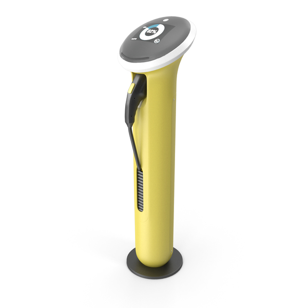Car: GE Electric Vehicle Charger PNG & PSD Images Car: GE Electric Vehicle Charger PNG & PSD Images