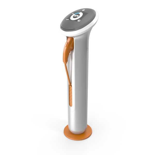 Car: GE Electric Vehicle Charger PNG & PSD Images Car: GE Electric Vehicle Charger PNG & PSD Images
