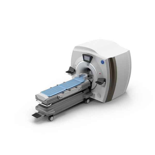Machine: GE Healthcare Optima MR450w MRI PNG & PSD Images Machine: GE Healthcare Optima MR450w MRI PNG & PSD Images