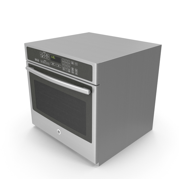 Wall: GE Oven PNG & PSD Images Wall: GE Oven PNG & PSD Images