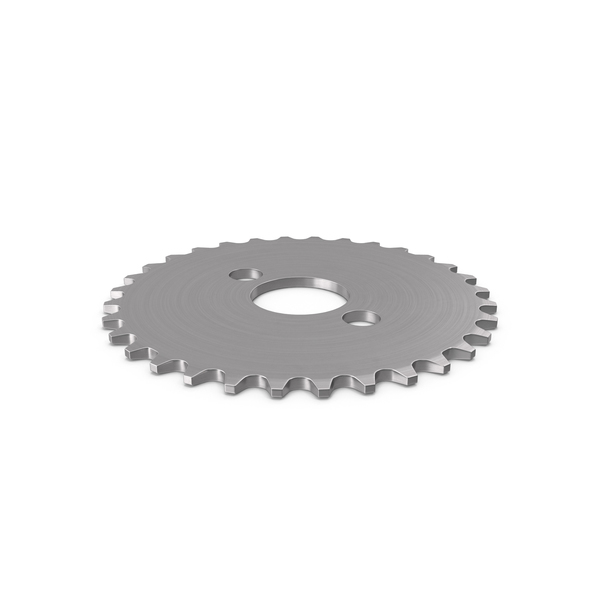 Gear PNG & PSD Images Gear PNG & PSD Images