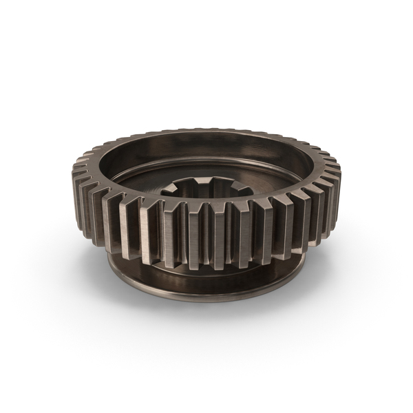 21 01: Gear PNG & PSD Images 21 01: Gear PNG & PSD Images