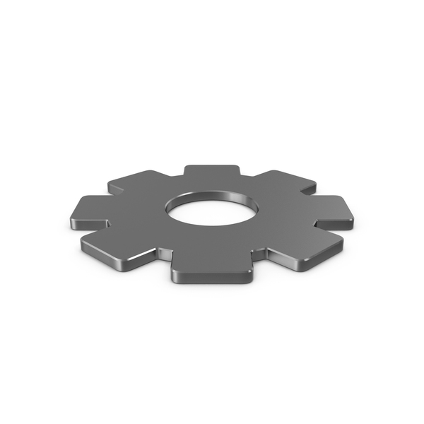 Gear PNG & PSD Images Gear PNG & PSD Images